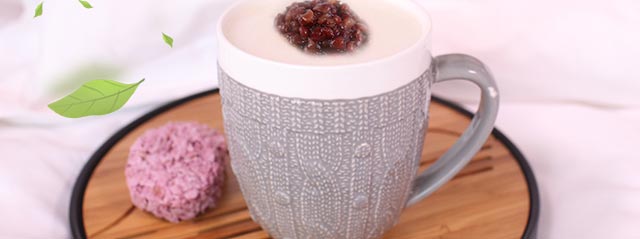 ����ѧ˫Ƥ��,����˫Ƥ����ѵ,ѧϰ�춹˫Ƥ��.ţ��˫Ƥ��.â��˫Ƥ��.����˫Ƥ��.��������˫Ƥ��,����˫Ƥ�̼�����ѵ