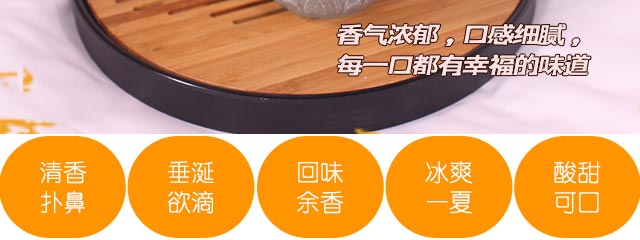 ����ѧ˫Ƥ��,����˫Ƥ����ѵ,ѧϰ�춹˫Ƥ��.ţ��˫Ƥ��.â��˫Ƥ��.����˫Ƥ��.��������˫Ƥ��,����˫Ƥ�̼�����ѵ