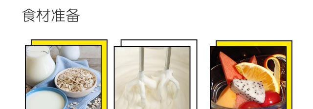 ����ѧ˫Ƥ��,����˫Ƥ����ѵ,ѧϰ�춹˫Ƥ��.ţ��˫Ƥ��.â��˫Ƥ��.����˫Ƥ��.��������˫Ƥ��,����˫Ƥ�̼�����ѵ