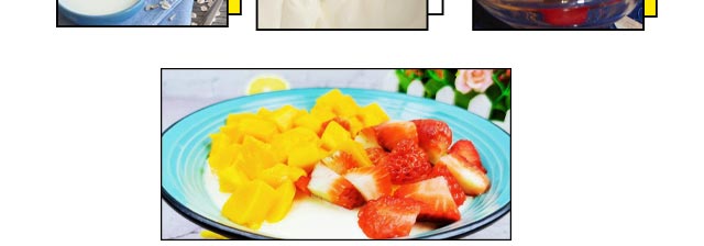 ����ѧ˫Ƥ��,����˫Ƥ����ѵ,ѧϰ�춹˫Ƥ��.ţ��˫Ƥ��.â��˫Ƥ��.����˫Ƥ��.��������˫Ƥ��,����˫Ƥ�̼�����ѵ