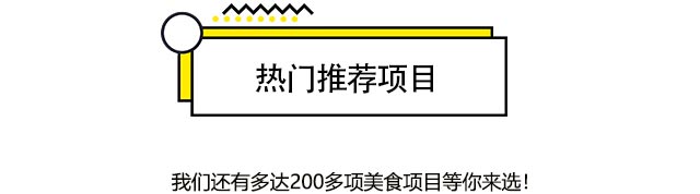 ����ѧ˫Ƥ��,����˫Ƥ����ѵ,ѧϰ�춹˫Ƥ��.ţ��˫Ƥ��.â��˫Ƥ��.����˫Ƥ��.��������˫Ƥ��,����˫Ƥ�̼�����ѵ