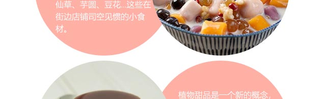 ����ѧ��Ʒ,������Ʒ��ѵ��,����ѧϰ��ʽ��Ʒ����,�¶�����Ʒ��ѵ�����������Ʒ����,�������ٴ�ҵ����