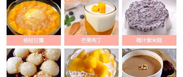 ����ѧ��Ʒ,������Ʒ��ѵ��,����ѧϰ��ʽ��Ʒ����,�¶�����Ʒ��ѵ�����������Ʒ����,�������ٴ�ҵ����