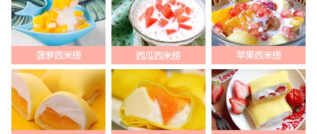 ����ѧ��Ʒ,������Ʒ��ѵ��,����ѧϰ��ʽ��Ʒ����,�¶�����Ʒ��ѵ�����������Ʒ����,�������ٴ�ҵ����