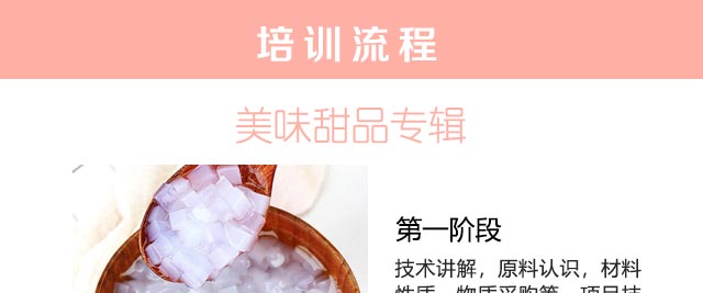 ����ѧ��Ʒ,������Ʒ��ѵ��,����ѧϰ��ʽ��Ʒ����,�¶�����Ʒ��ѵ�����������Ʒ����,�������ٴ�ҵ����