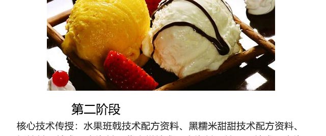 ����ѧ��Ʒ,������Ʒ��ѵ��,����ѧϰ��ʽ��Ʒ����,�¶�����Ʒ��ѵ�����������Ʒ����,�������ٴ�ҵ����