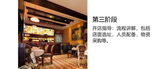 ����ѧ��Ʒ,������Ʒ��ѵ��,����ѧϰ��ʽ��Ʒ����,�¶�����Ʒ��ѵ�����������Ʒ����,�������ٴ�ҵ����