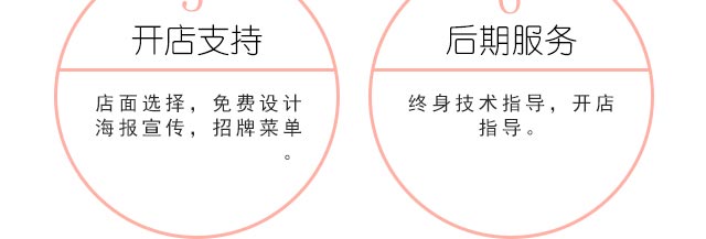 ����ѧ��Ʒ,������Ʒ��ѵ��,����ѧϰ��ʽ��Ʒ����,�¶�����Ʒ��ѵ�����������Ʒ����,�������ٴ�ҵ����