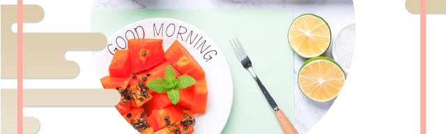 ����ѧ��Ʒ,������Ʒ��ѵ��,����ѧϰ��ʽ��Ʒ����,�¶�����Ʒ��ѵ�����������Ʒ����,�������ٴ�ҵ����