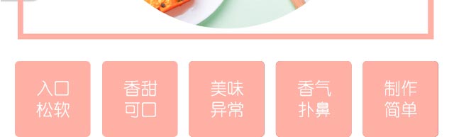 ����ѧ��Ʒ,������Ʒ��ѵ��,����ѧϰ��ʽ��Ʒ����,�¶�����Ʒ��ѵ�����������Ʒ����,�������ٴ�ҵ����