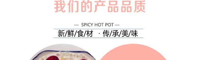 ����ѧ��Ʒ,������Ʒ��ѵ��,����ѧϰ��ʽ��Ʒ����,�¶�����Ʒ��ѵ�����������Ʒ����,�������ٴ�ҵ����