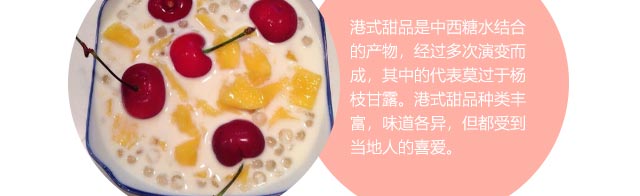 ����ѧ��Ʒ,������Ʒ��ѵ��,����ѧϰ��ʽ��Ʒ����,�¶�����Ʒ��ѵ�����������Ʒ����,�������ٴ�ҵ����