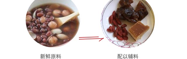 ����ѧ��ˮ����,�̲���ˮ��ѵ��,������ˮ������ѵ,��ѧϰľ��������ˮ.���Ӱٺ�������.����ѩ����ˮ.˫Ƥ��.Ҭ֭��Բ����¶.Ҭ֭������ˮ��