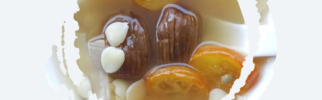 ����ѧ��ˮ����,�̲���ˮ��ѵ��,������ˮ������ѵ,��ѧϰľ��������ˮ.���Ӱٺ�������.����ѩ����ˮ.˫Ƥ��.Ҭ֭��Բ����¶.Ҭ֭������ˮ��