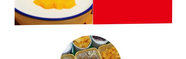 ����ѧ��ˮ����,�̲���ˮ��ѵ��,������ˮ������ѵ,��ѧϰľ��������ˮ.���Ӱٺ�������.����ѩ����ˮ.˫Ƥ��.Ҭ֭��Բ����¶.Ҭ֭������ˮ��