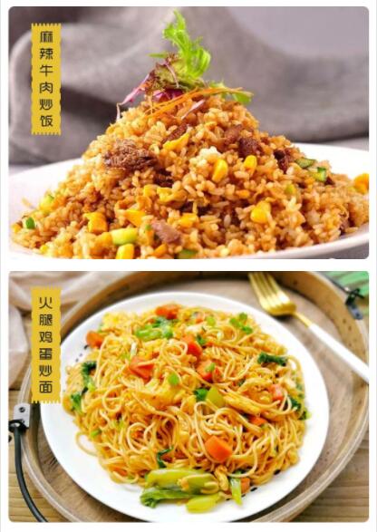 ����ѧ����ѧ����,�������泴����ѵ,ѧ���ʳ���.���ݳ���.����ţ�⳴��.���ȼ�������.�ཷ��˿����