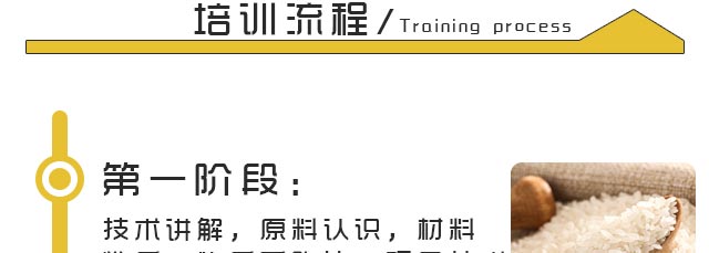 ����ѧ����ѧ����,�������泴����ѵ,ѧ���ʳ���.���ݳ���.����ţ�⳴��.���ȼ�������.�ཷ��˿����