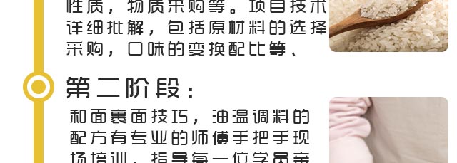 ����ѧ����ѧ����,�������泴����ѵ,ѧ���ʳ���.���ݳ���.����ţ�⳴��.���ȼ�������.�ཷ��˿����