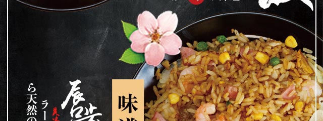 ����ѧ����ѧ����,�������泴����ѵ,ѧ���ʳ���.���ݳ���.����ţ�⳴��.���ȼ�������.�ཷ��˿����