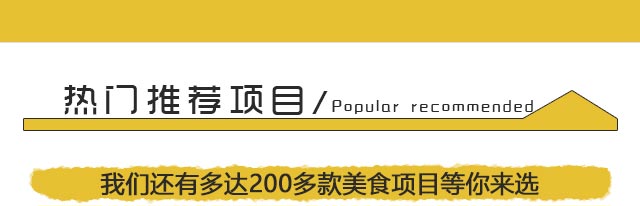 ����ѧ����ѧ����,�������泴����ѵ,ѧ���ʳ���.���ݳ���.����ţ�⳴��.���ȼ�������.�ཷ��˿����