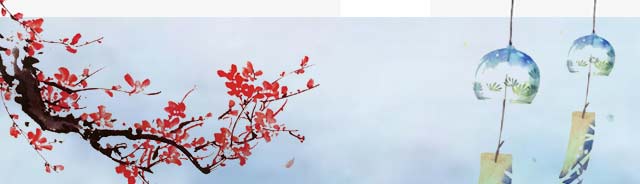 ����ѧ����,����������ѵ,ѧϰ��ʽ�㶫������������,ѧի����.���س���.���ݳ���.�ӿڳ���.Ϻ�׳���.ţ�⳦��.��������.����ʽ����