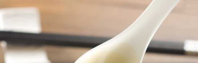 ����ѧ����,����������ѵ,ѧϰ��ʽ�㶫������������,ѧի����.���س���.���ݳ���.�ӿڳ���.Ϻ�׳���.ţ�⳦��.��������.����ʽ����