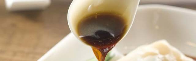 ����ѧ����,����������ѵ,ѧϰ��ʽ�㶫������������,ѧի����.���س���.���ݳ���.�ӿڳ���.Ϻ�׳���.ţ�⳦��.��������.����ʽ����