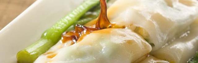 ����ѧ����,����������ѵ,ѧϰ��ʽ�㶫������������,ѧի����.���س���.���ݳ���.�ӿڳ���.Ϻ�׳���.ţ�⳦��.��������.����ʽ����