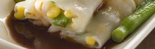 ����ѧ����,����������ѵ,ѧϰ��ʽ�㶫������������,ѧի����.���س���.���ݳ���.�ӿڳ���.Ϻ�׳���.ţ�⳦��.��������.����ʽ����