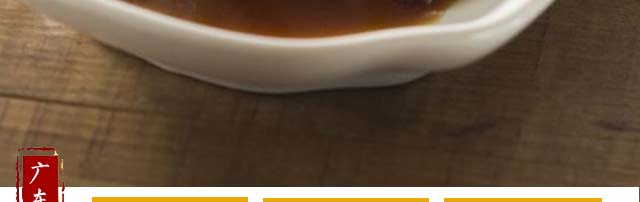 ����ѧ����,����������ѵ,ѧϰ��ʽ�㶫������������,ѧի����.���س���.���ݳ���.�ӿڳ���.Ϻ�׳���.ţ�⳦��.��������.����ʽ����