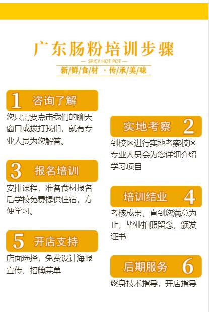 ����ѧ����,����������ѵ,ѧϰ��ʽ�㶫������������,ѧի����.���س���.���ݳ���.�ӿڳ���.Ϻ�׳���.ţ�⳦��.��������.����ʽ����