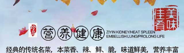 ����ѧ����,����������ѵ,ѧϰ��ʽ�㶫������������,ѧի����.���س���.���ݳ���.�ӿڳ���.Ϻ�׳���.ţ�⳦��.��������.����ʽ����