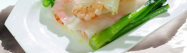 ����ѧ����,����������ѵ,ѧϰ��ʽ�㶫������������,ѧի����.���س���.���ݳ���.�ӿڳ���.Ϻ�׳���.ţ�⳦��.��������.����ʽ����