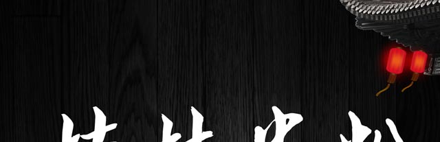 ����ѧϰ�����׷�,���������׷���ѵ,ѧϰ�ط�.ţ���׷�.ţ��±��.����±��.±���.�Ź�����,�׷���ѵ��