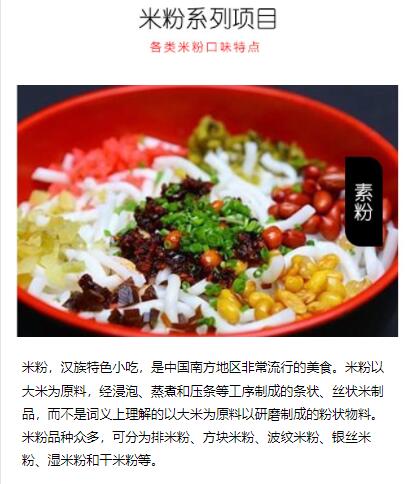 ����ѧϰ�����׷�,���������׷���ѵ,ѧϰ�ط�.ţ���׷�.ţ��±��.����±��.±���.�Ź�����,�׷���ѵ��