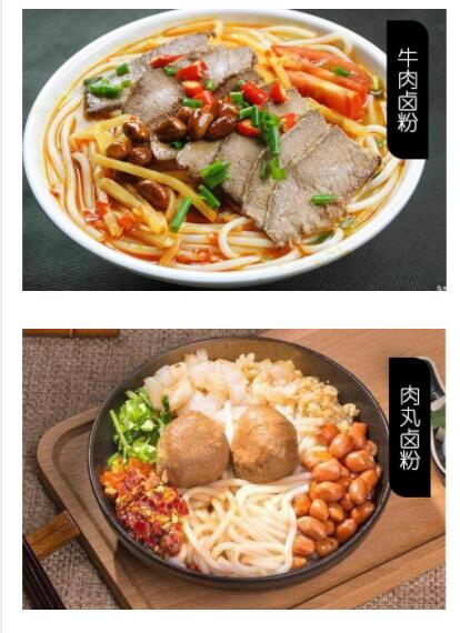 ����ѧϰ�����׷�,���������׷���ѵ,ѧϰ�ط�.ţ���׷�.ţ��±��.����±��.±���.�Ź�����,�׷���ѵ��