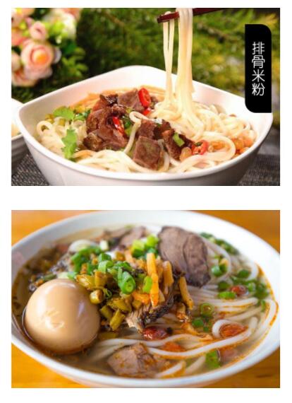 ����ѧϰ�����׷�,���������׷���ѵ,ѧϰ�ط�.ţ���׷�.ţ��±��.����±��.±���.�Ź�����,�׷���ѵ��