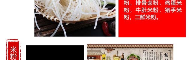 ����ѧϰ�����׷�,���������׷���ѵ,ѧϰ�ط�.ţ���׷�.ţ��±��.����±��.±���.�Ź�����,�׷���ѵ��