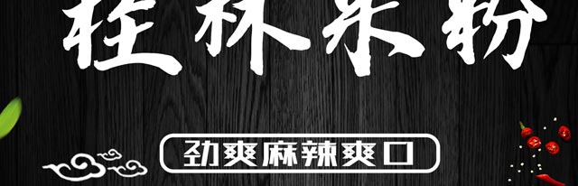 ����ѧϰ�����׷�,���������׷���ѵ,ѧϰ�ط�.ţ���׷�.ţ��±��.����±��.±���.�Ź�����,�׷���ѵ��