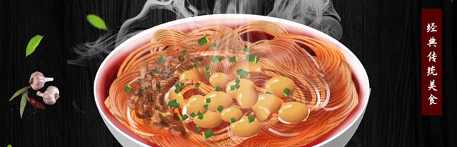 ����ѧϰ�����׷�,���������׷���ѵ,ѧϰ�ط�.ţ���׷�.ţ��±��.����±��.±���.�Ź�����,�׷���ѵ��