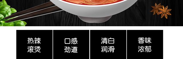 ����ѧϰ�����׷�,���������׷���ѵ,ѧϰ�ط�.ţ���׷�.ţ��±��.����±��.±���.�Ź�����,�׷���ѵ��