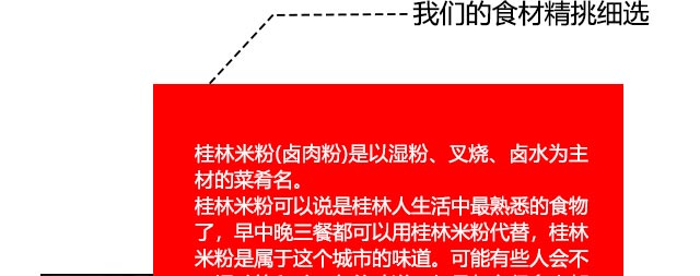 ����ѧϰ�����׷�,���������׷���ѵ,ѧϰ�ط�.ţ���׷�.ţ��±��.����±��.±���.�Ź�����,�׷���ѵ��