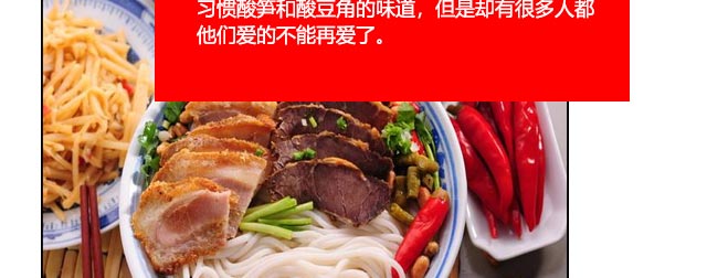 ����ѧϰ�����׷�,���������׷���ѵ,ѧϰ�ط�.ţ���׷�.ţ��±��.����±��.±���.�Ź�����,�׷���ѵ��