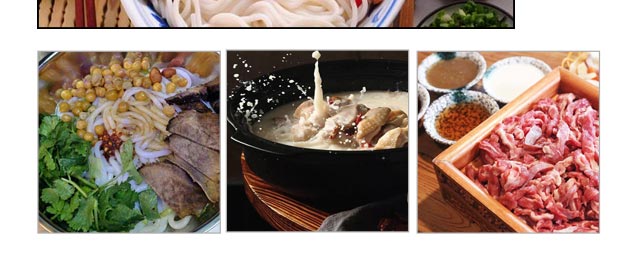 ����ѧϰ�����׷�,���������׷���ѵ,ѧϰ�ط�.ţ���׷�.ţ��±��.����±��.±���.�Ź�����,�׷���ѵ��