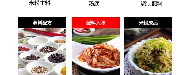 ����ѧϰ�����׷�,���������׷���ѵ,ѧϰ�ط�.ţ���׷�.ţ��±��.����±��.±���.�Ź�����,�׷���ѵ��