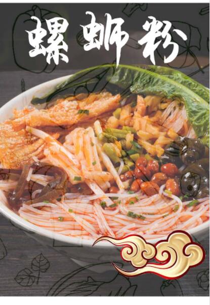 ����ѧ��ʨ��,������ʨ����ѵ,ѧ������ʨ�ۼ���,���ڷ�����������,��ʨ���������ƹ���,��ζ����Ʒ����,�¶�����ʨ�۴�ҵ��ѵ��ѧϰ������ʨ��.������ʨ��.�ʳ���ʨ��.������ʨ��