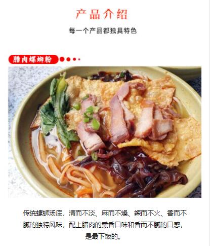 ����ѧ��ʨ��,������ʨ����ѵ,ѧ������ʨ�ۼ���,���ڷ�����������,��ʨ���������ƹ���,��ζ����Ʒ����,�¶�����ʨ�۴�ҵ��ѵ��ѧϰ������ʨ��.������ʨ��.�ʳ���ʨ��.������ʨ��