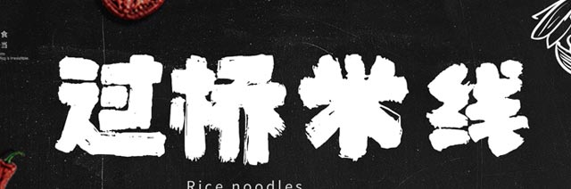 ����ѧ��������,��������������ѵ,�������߼�����ѵ,ѧ��ʽ״Ԫ����.��������.��������.��������