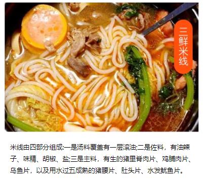 ����ѧ��������,��������������ѵ,�������߼�����ѵ,ѧ��ʽ״Ԫ����.��������.��������.��������