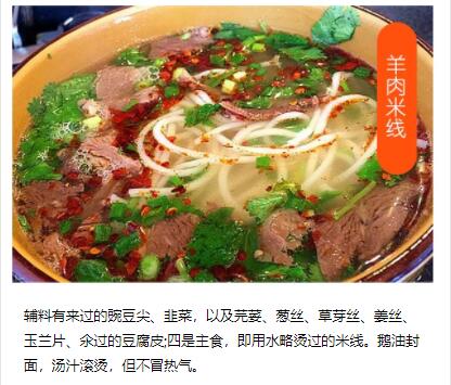 ����ѧ��������,��������������ѵ,�������߼�����ѵ,ѧ��ʽ״Ԫ����.��������.��������.��������